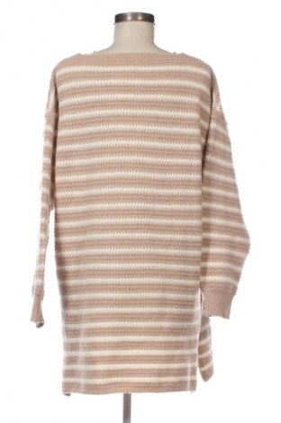 Dámsky pulóver Unbranded, Veľkosť L, Farba Viacfarebná, Cena  4,95 €