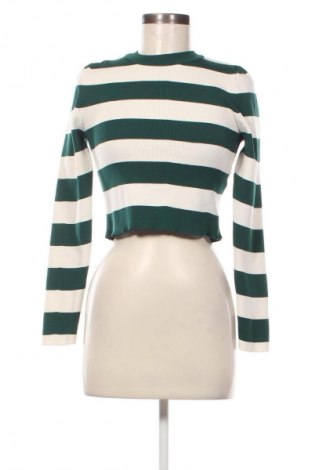 Γυναικείο πουλόβερ Unbranded, Μέγεθος L, Χρώμα Πολύχρωμο, Τιμή 3,99 €