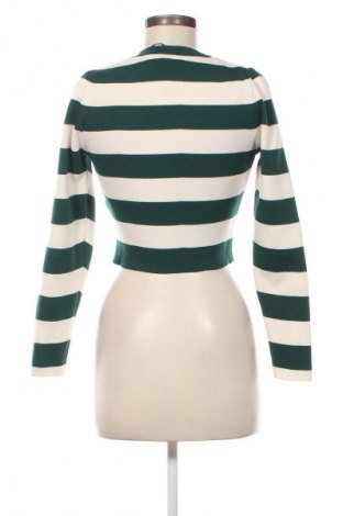 Γυναικείο πουλόβερ Unbranded, Μέγεθος L, Χρώμα Πολύχρωμο, Τιμή 3,99 €