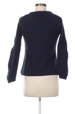 Γυναικείο πουλόβερ Unbranded, Μέγεθος S, Χρώμα Μπλέ, Τιμή 3,99 €