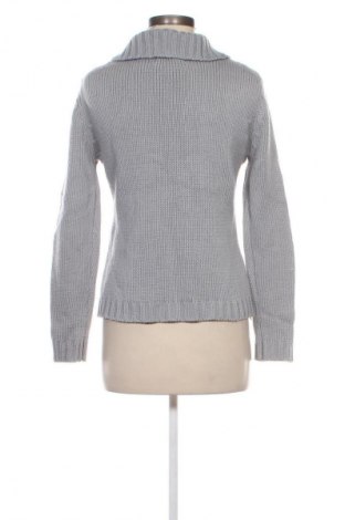 Dámský svetr Unbranded, Velikost S, Barva Modrá, Cena  189,00 Kč