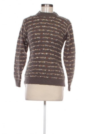 Γυναικείο πουλόβερ Unbranded, Μέγεθος S, Χρώμα Πολύχρωμο, Τιμή 9,99 €