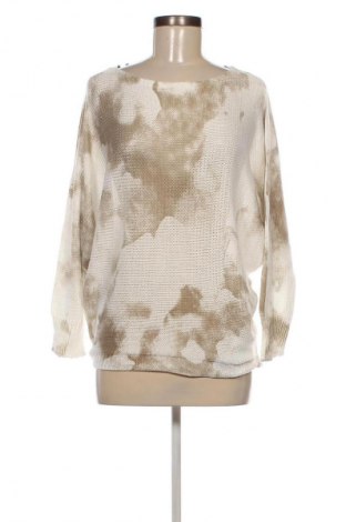 Дамски пуловер Unbranded, Размер M, Цвят Многоцветен, Цена 3,06 €