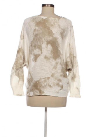 Дамски пуловер Unbranded, Размер M, Цвят Многоцветен, Цена 3,06 €