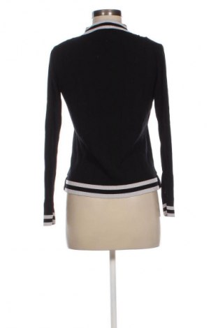 Γυναικείο πουλόβερ Unbranded, Μέγεθος M, Χρώμα Μαύρο, Τιμή 14,99 €