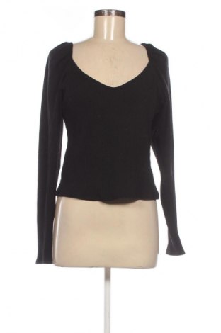 Γυναικείο πουλόβερ Unbranded, Μέγεθος L, Χρώμα Μαύρο, Τιμή 14,99 €