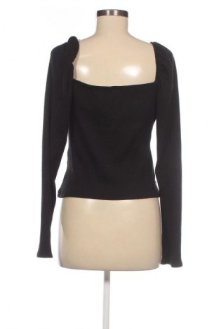 Γυναικείο πουλόβερ Unbranded, Μέγεθος L, Χρώμα Μαύρο, Τιμή 14,99 €