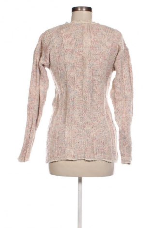 Γυναικείο πουλόβερ Unbranded, Μέγεθος L, Χρώμα Πολύχρωμο, Τιμή 4,99 €