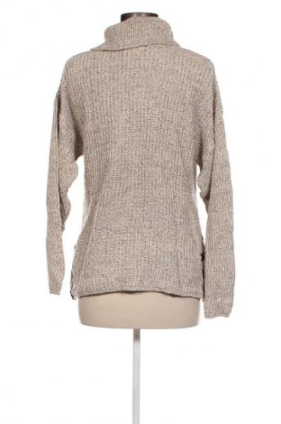 Дамски пуловер Unbranded, Размер L, Цвят Бежов, Цена 4,09 €
