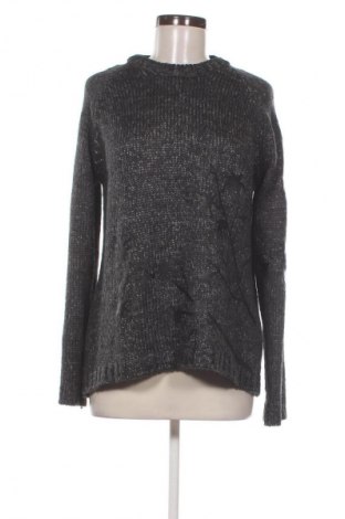 Γυναικείο πουλόβερ Unbranded, Μέγεθος XL, Χρώμα Μαύρο, Τιμή 4,99 €