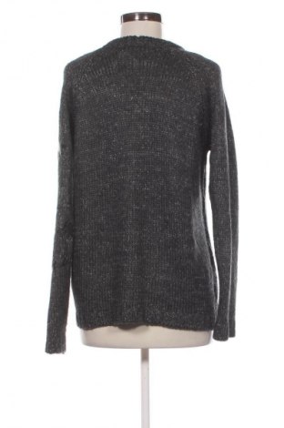 Γυναικείο πουλόβερ Unbranded, Μέγεθος XL, Χρώμα Μαύρο, Τιμή 4,99 €