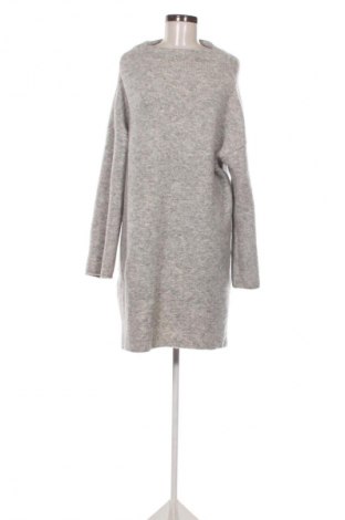 Γυναικείο πουλόβερ Unbranded, Μέγεθος XL, Χρώμα Γκρί, Τιμή 12,99 €