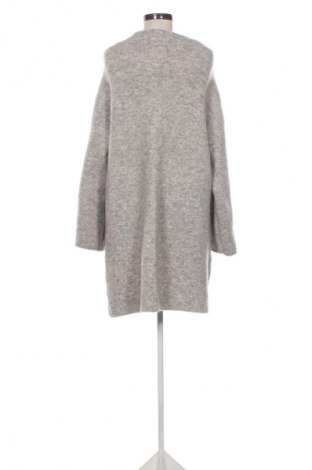 Γυναικείο πουλόβερ Unbranded, Μέγεθος XL, Χρώμα Γκρί, Τιμή 12,99 €