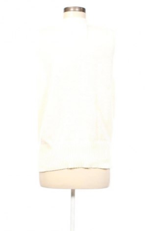 Дамски пуловер Unbranded, Размер M, Цвят Екрю, Цена 3,06 €