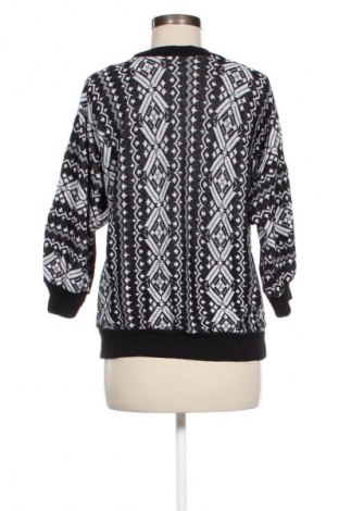 Dámský svetr Unbranded, Velikost M, Barva Vícebarevné, Cena  29,00 Kč
