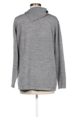 Damski sweter Unbranded, Rozmiar L, Kolor Kolorowy, Cena 25,99 zł