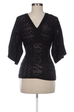 Dámsky pulóver Unbranded, Veľkosť S, Farba Čierna, Cena  3,95 €