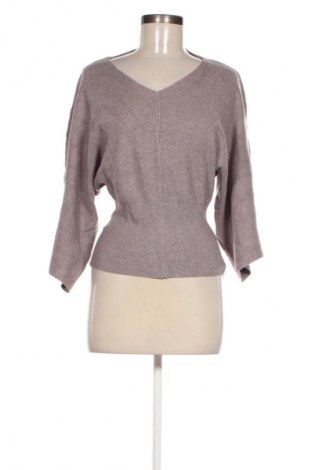 Γυναικείο πουλόβερ Unbranded, Μέγεθος S, Χρώμα Γκρί, Τιμή 3,99 €