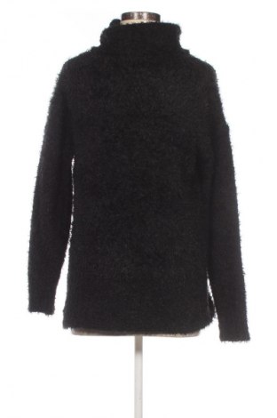 Γυναικείο πουλόβερ Unbranded, Μέγεθος M, Χρώμα Μαύρο, Τιμή 14,99 €