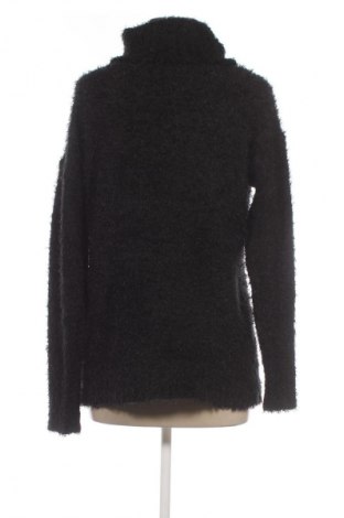 Γυναικείο πουλόβερ Unbranded, Μέγεθος M, Χρώμα Μαύρο, Τιμή 14,99 €