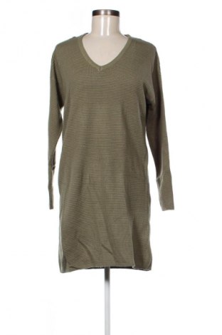 Dámský svetr Amisu, Velikost XS, Barva Zelená, Cena  109,00 Kč