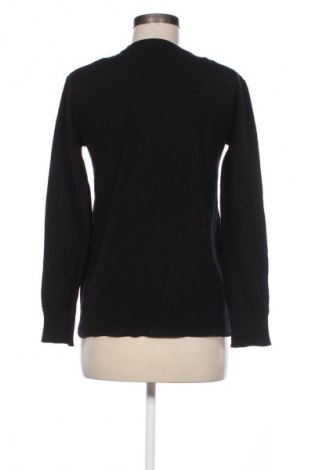 Damski sweter Amisu, Rozmiar S, Kolor Czarny, Cena 18,99 zł