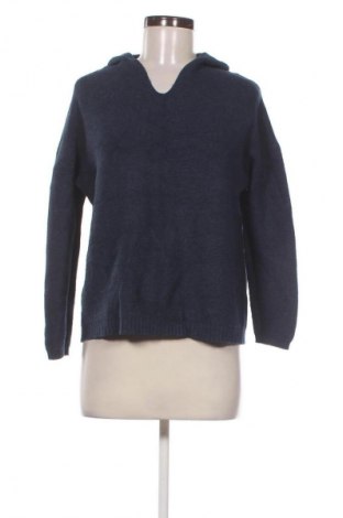 Dámský svetr Anouk, Velikost M, Barva Modrá, Cena  99,00 Kč