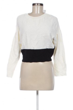 Dámský svetr Atmosphere, Velikost S, Barva Vícebarevné, Cena  109,00 Kč