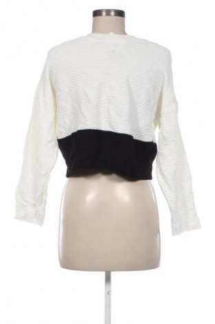 Dámský svetr Atmosphere, Velikost S, Barva Vícebarevné, Cena  109,00 Kč