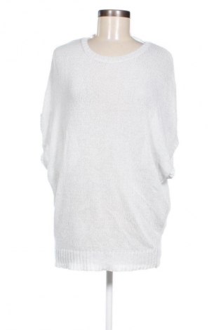 Γυναικείο πουλόβερ Atmosphere, Μέγεθος S, Χρώμα Εκρού, Τιμή 0,99 €