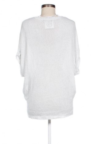 Γυναικείο πουλόβερ Atmosphere, Μέγεθος S, Χρώμα Εκρού, Τιμή 0,99 €