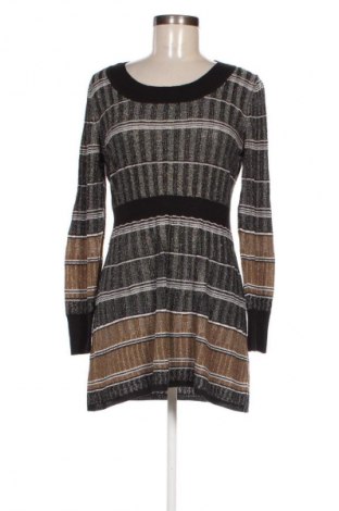 Γυναικείο πουλόβερ B.Young, Μέγεθος S, Χρώμα Πολύχρωμο, Τιμή 3,99 €