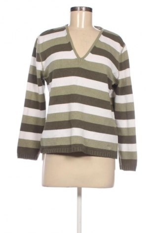 Dámský svetr Betty Barclay, Velikost L, Barva Vícebarevné, Cena  719,00 Kč