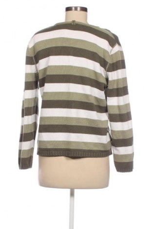 Dámský svetr Betty Barclay, Velikost L, Barva Vícebarevné, Cena  719,00 Kč