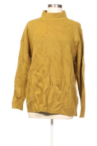 Dámsky pulóver Betty Barclay, Veľkosť XL, Farba Zelená, Cena  8,95 €