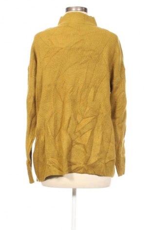 Dámsky pulóver Betty Barclay, Veľkosť XL, Farba Zelená, Cena  8,95 €