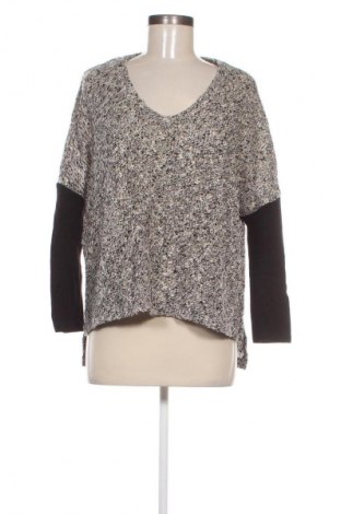 Дамски пуловер Bik Bok, Размер M, Цвят Многоцветен, Цена 3,57 €