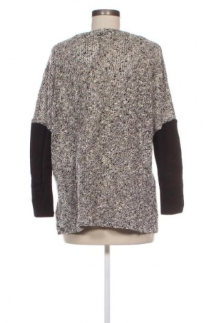 Дамски пуловер Bik Bok, Размер M, Цвят Многоцветен, Цена 3,57 €