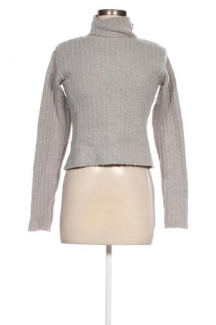 Dámský svetr Bik Bok, Velikost M, Barva Šedá, Cena  119,00 Kč