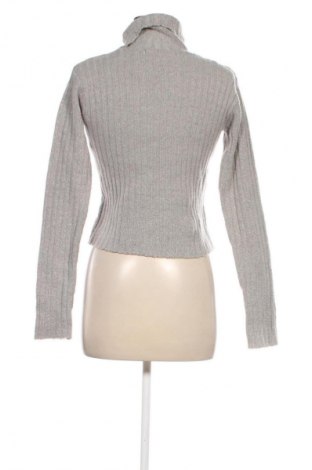 Dámský svetr Bik Bok, Velikost M, Barva Šedá, Cena  119,00 Kč