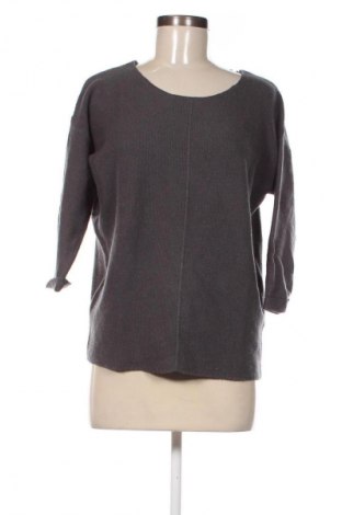 Damski sweter Blind Date, Rozmiar S, Kolor Szary, Cena 16,99 zł