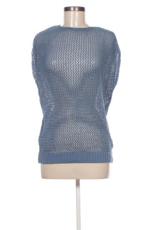 Női pulóver Blue Motion, Méret S, Szín Kék, Ár 669 Ft