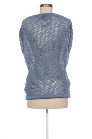 Női pulóver Blue Motion, Méret S, Szín Kék, Ár 669 Ft