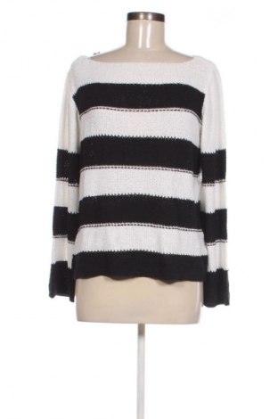 Dámsky pulóver Body Flirt, Veľkosť M, Farba Viacfarebná, Cena  5,00 €