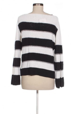 Dámsky pulóver Body Flirt, Veľkosť M, Farba Viacfarebná, Cena  5,00 €