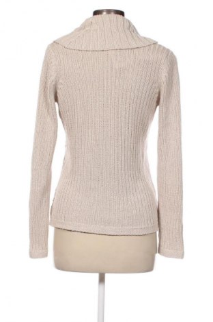 Γυναικείο πουλόβερ Bonita, Μέγεθος M, Χρώμα  Μπέζ, Τιμή 0,99 €