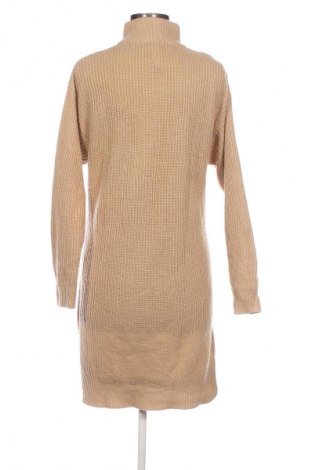 Dámský svetr Brave Soul, Velikost M, Barva Béžová, Cena  149,00 Kč