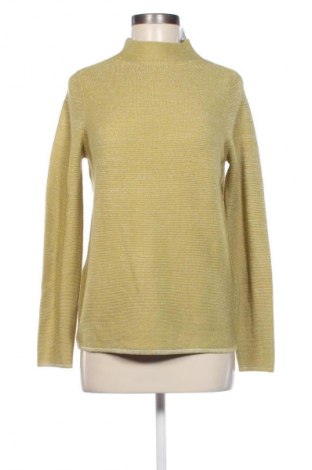 Damski sweter C&A, Rozmiar S, Kolor Zielony, Cena 27,99 zł