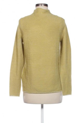 Damski sweter C&A, Rozmiar S, Kolor Zielony, Cena 27,99 zł