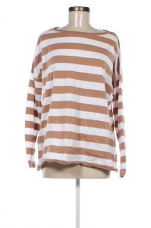 Pulover de femei C&A, Mărime L, Culoare Multicolor, Preț 90,99 Lei, #130441611